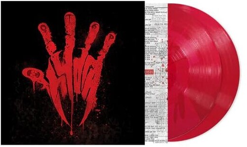 Hydra (10th Anniversary)