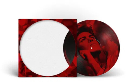 Careless Whisper - Limited Picture Disc Vinyl [Import]