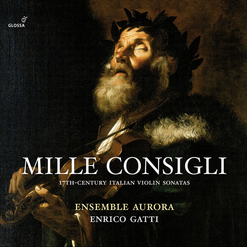 Mille Consigli
