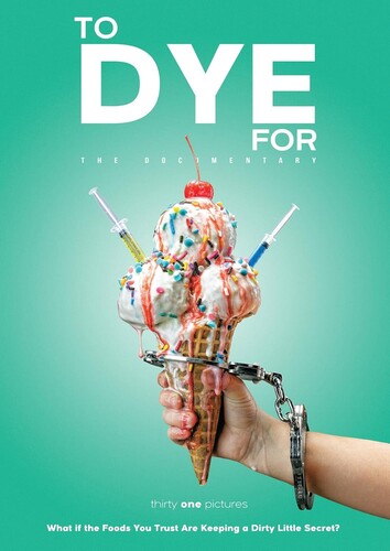 To Dye For: The Documentary