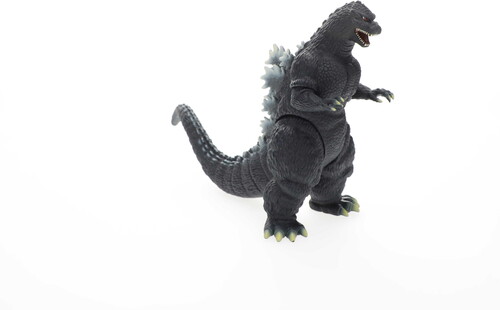 GODZILLA 1991 ACTION FIGURE