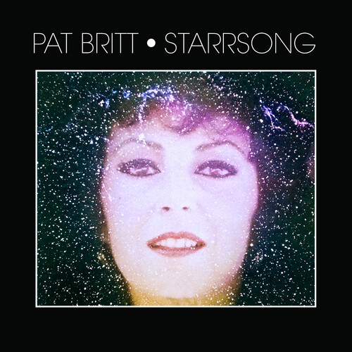 Starrsong