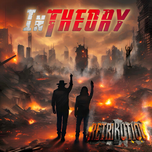 In Theory