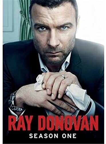 Ray Donovan: Season One