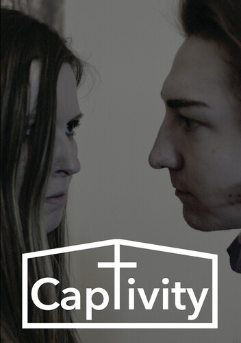 Captivity