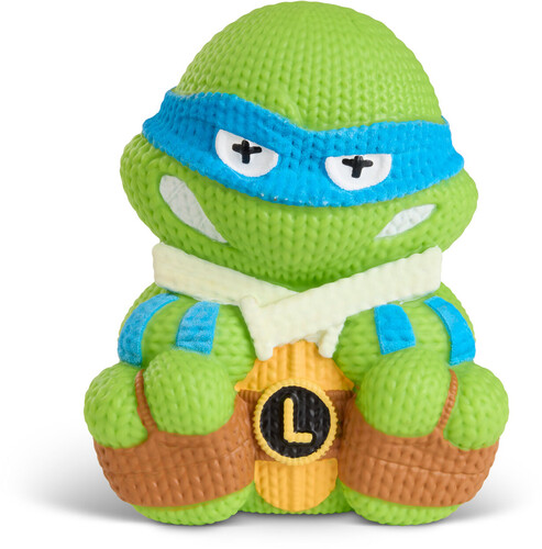 TMNT - LEONARDO GITD