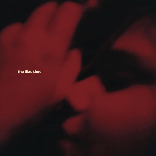 Looking For A Day In The Night [Import]