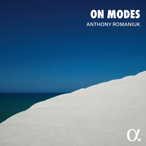 On modes (LP)