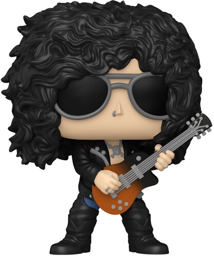 POP ROCKS GUNS N ROSES S3 SLASH NOVEMBER RAIN|alliance entertainment