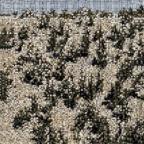 Extra Stars (STAR DUST VINYL)