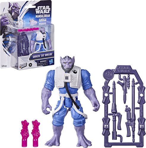 SW EPIC FIGURE 1