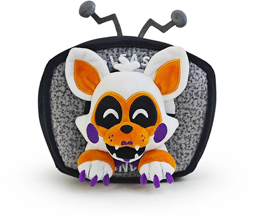 YOUTOOZ - FNAF LOBIT 9IN PLUSH