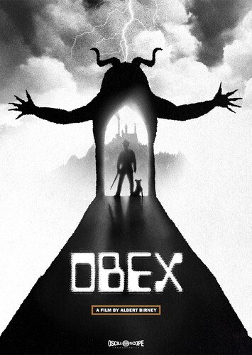 Obex