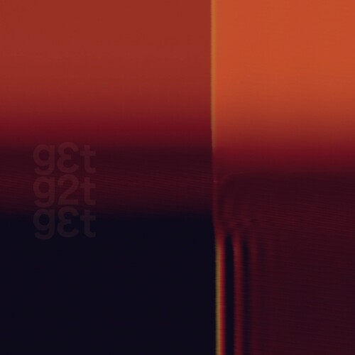 GETGETGET