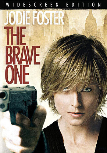 The Brave One