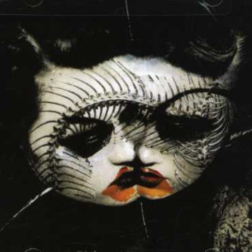 Arch Enemy - Black Earth