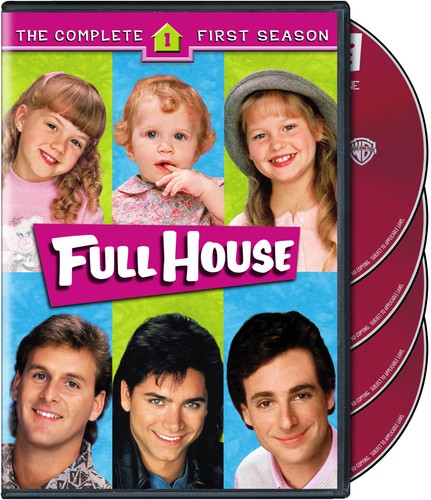 full-house-the-complete-first-season-boxed-set-full-frame-repackaged