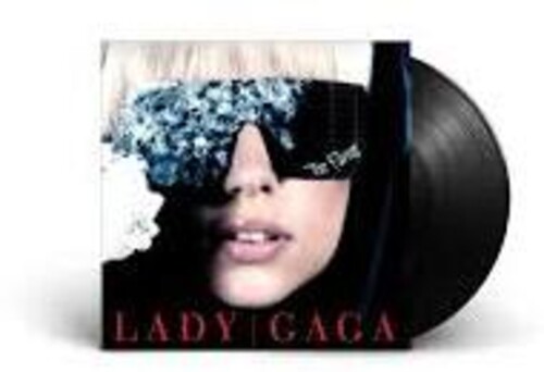 Fame by Lady Gaga