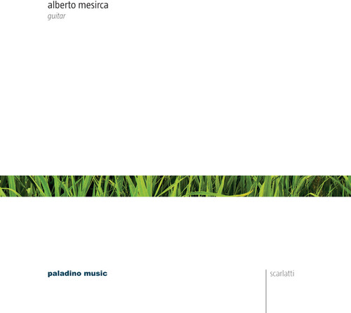 Sonatas for Guitar