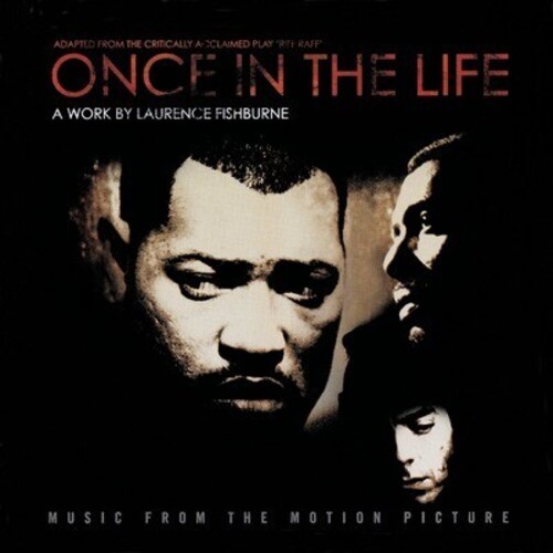Once in Life /  Various
