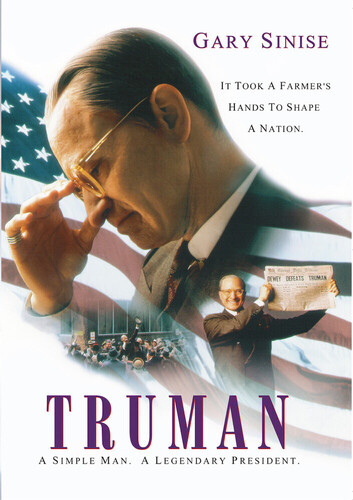 Truman