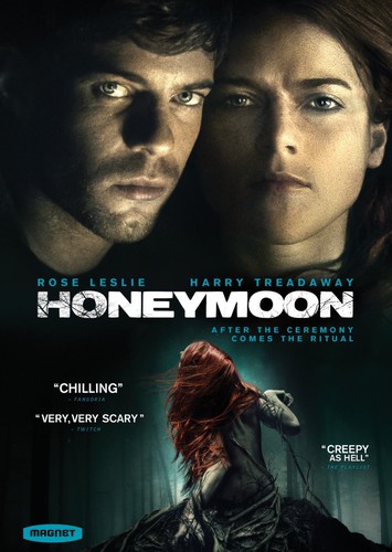 Honeymoon