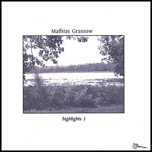 Legendary Performers