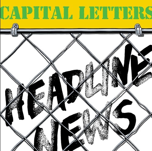 Headline News
