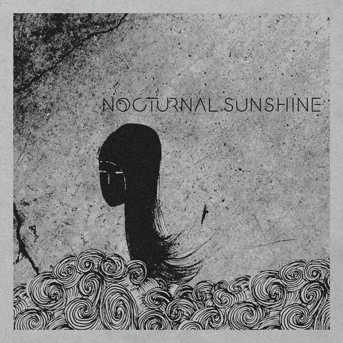 Nocturnal Sunshine|Nocturnal Sunshine (Maya Jane Coles)