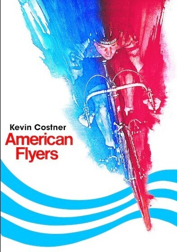 AMERICAN FLYERS