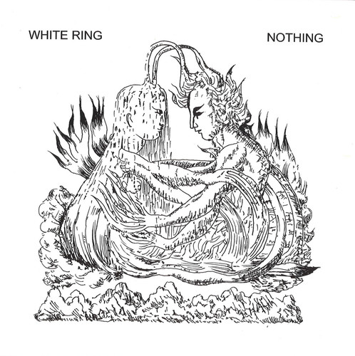 Nothing /  Leprosy