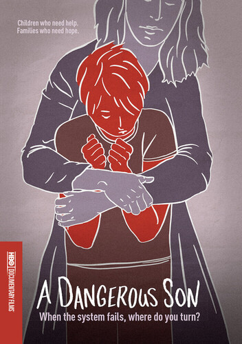 Dangerous Son