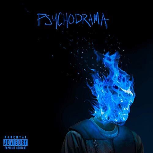 Psychodrama [Import]