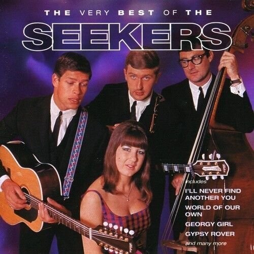 Very Best Of [Import]