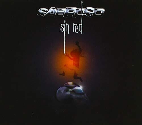 Sin Red [Import]