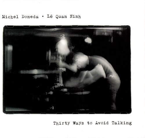 Thirty Ways To Avoid Talking