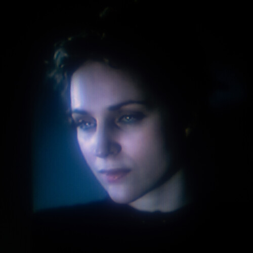 Agnes Obel - Myopia [LP]