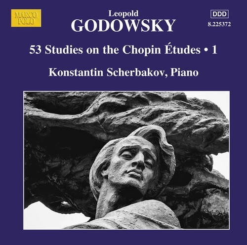 Piano Music 14