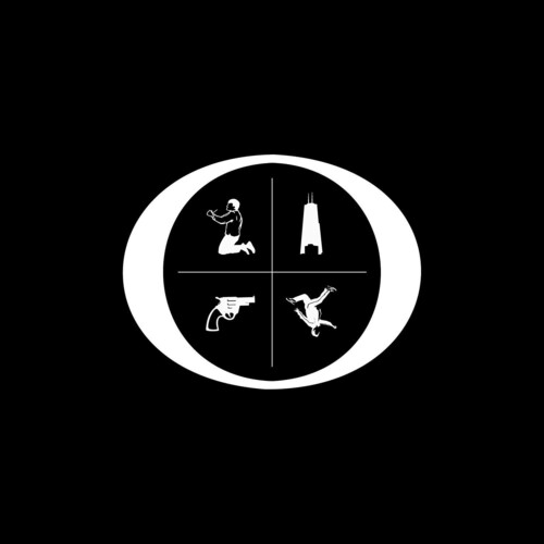 Ozark Season 1 & 2 (Original Soundtrack)