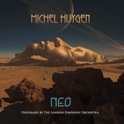Neo [Import]