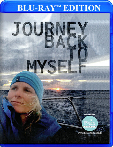 Journey Back To Myself