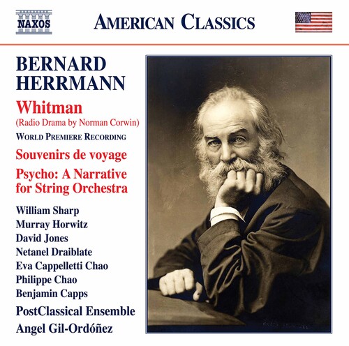 Whitman