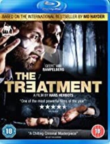 Treatment - Treatment