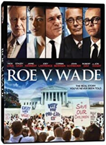 Roe v. Wade