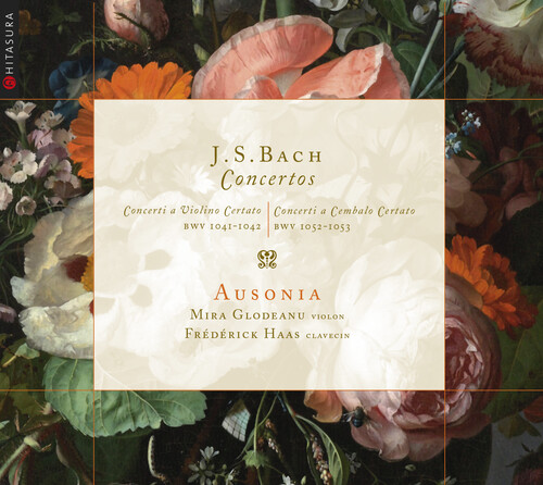 Concertos