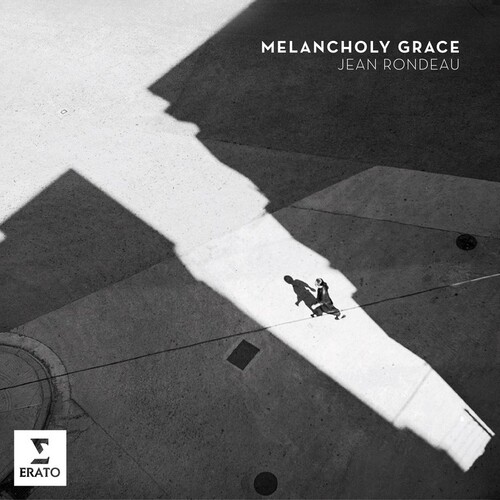 Melancolia