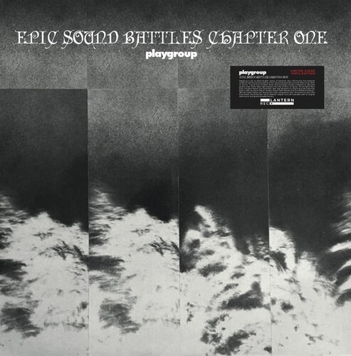 Epic Sound Battle Chapter One