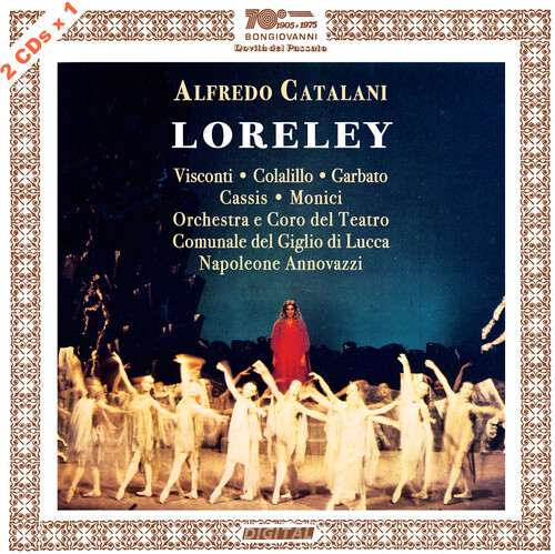 Loreley