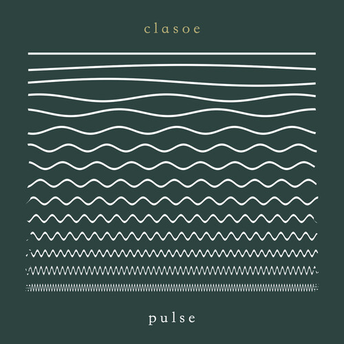 Clasoe - Pulse
