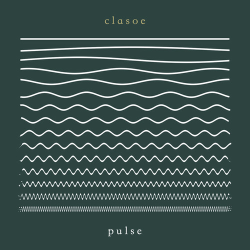 Pulse